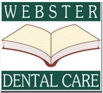 Family Dental Care
