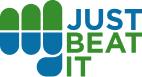 Just Beat It