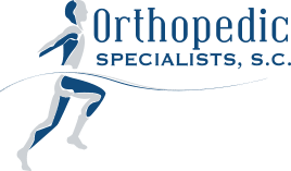 Orthopedic Specialist