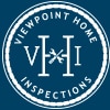 VPH Inspections