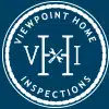 VPH Inspections