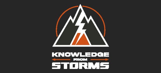 Wilderness Professional Instructor