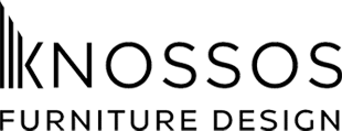 Knossos Furniture