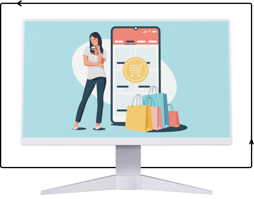 Is your online store on top of SEO