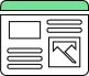 SEO Optimized Blog Writing
