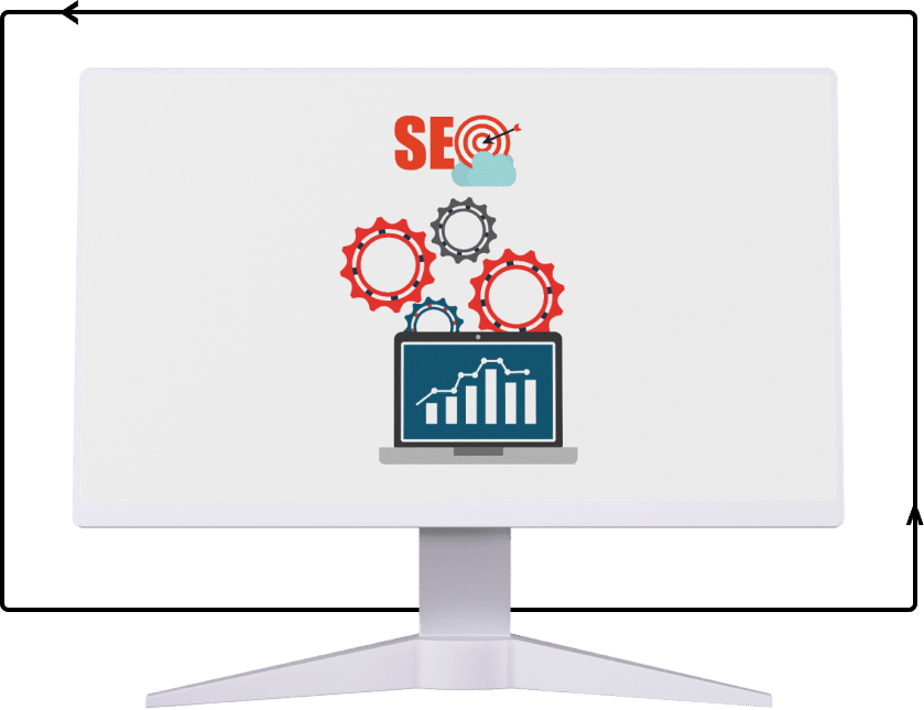 So What exactly is Local SEO