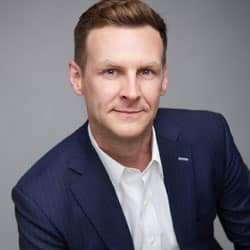 Douglas Sidle, MD