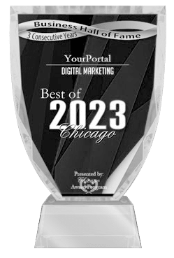 2023-byn-hallfame-honorcity-business