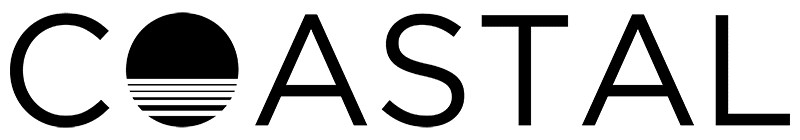 coastal logo