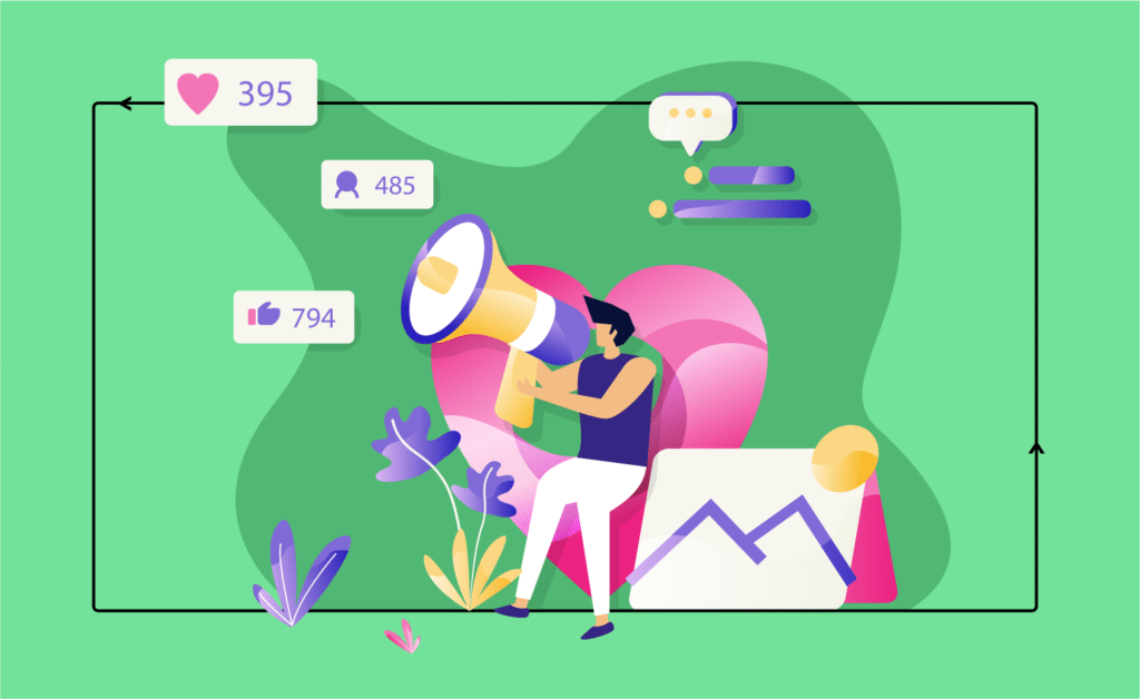 540105759-4-native-ads_-stealthily-winning-over-your-audience
