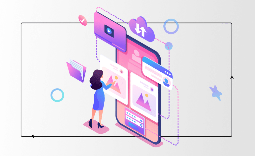 540106194-3-unleash-the-power-of-user-generated-content