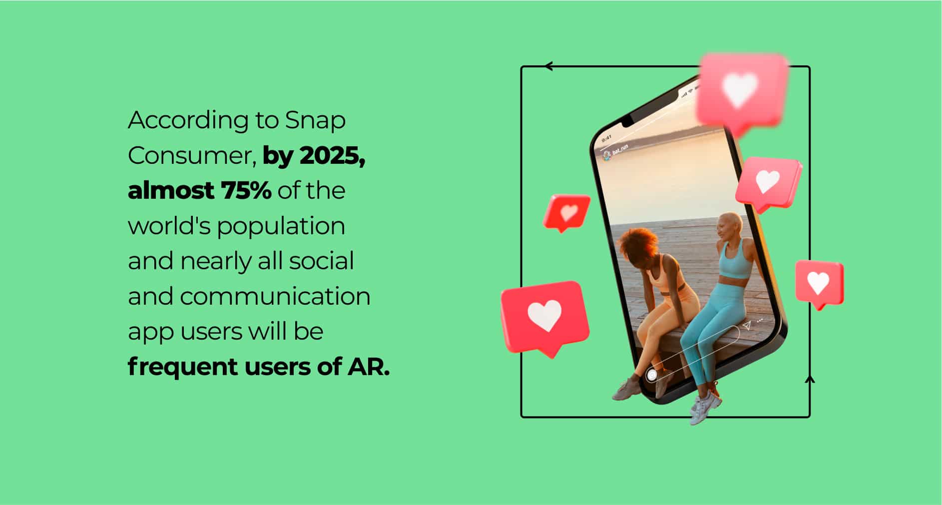 be-frequent-users-of-ar