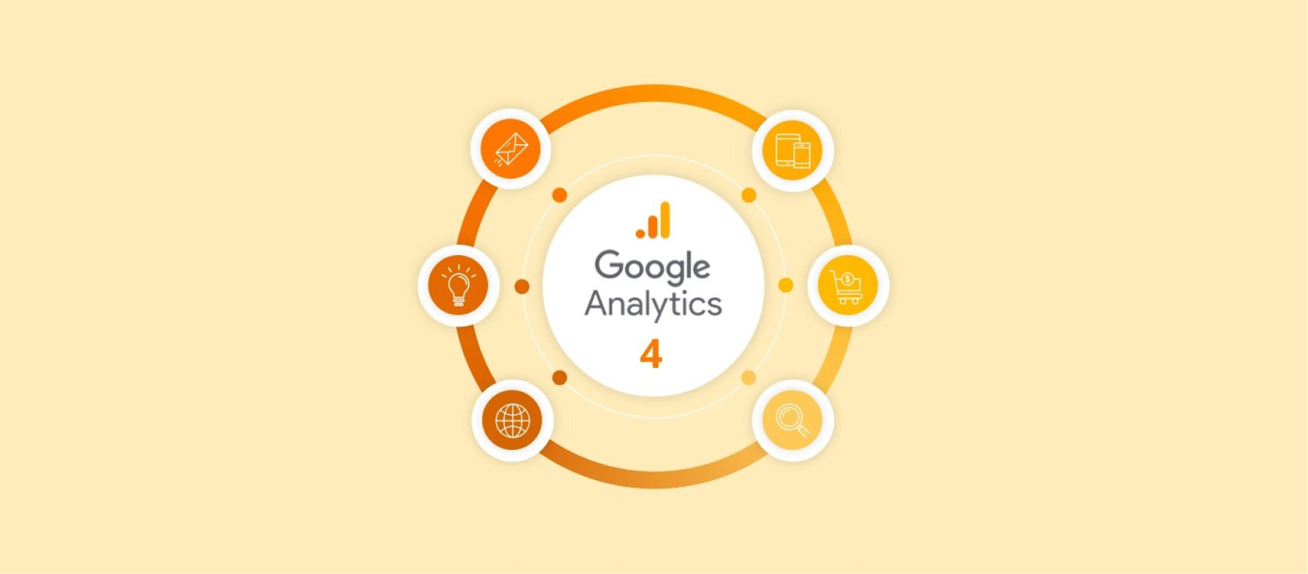 implementing-google-analytics-4