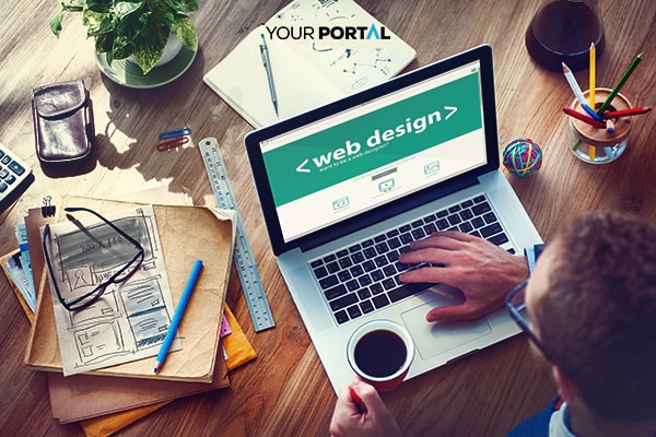 8 Foolproof Methods for Lightning-Fast Website Loading