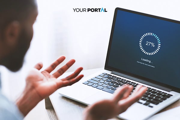 5 Must-Follow Rules for Successful Responsive Web Design and Development