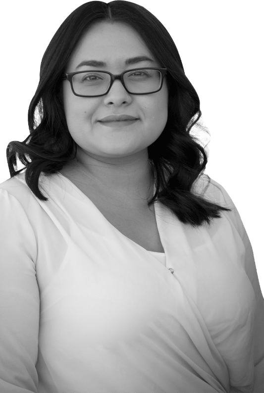 YourPortal’s Digital Marketing Team | Committed To Your Success