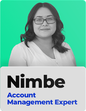 Nimbe thumbnail