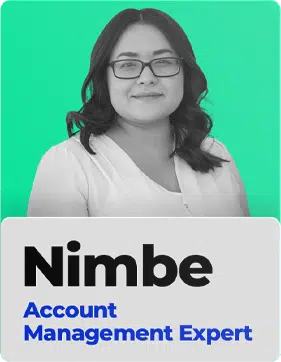 Nimbe thumbnail