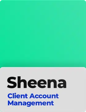 Sheena