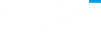 defiant-health-spa-logo