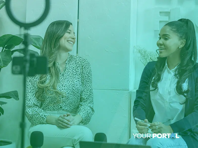 Community-Driven Engagement That Builds Loyalty